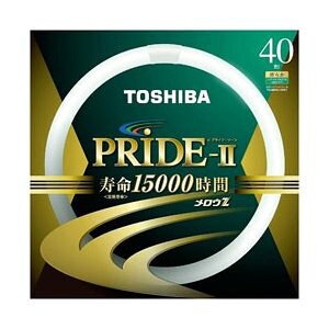  ی`u Clear-NaturalLightF 40` iEZ PRIDE-IIj FCL40ENC/38PDZ
