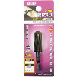 j`l~cg@Zp]X@Jb^[ځ@ Ce@#27941