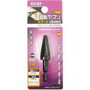 C`l~cg@Zp]X@Jb^[ځ@ ~@#27942