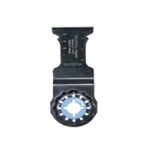 �}�L�^ �}���`�c�[���֐n �J�b�g�\�[ TMA061HM A-65171
