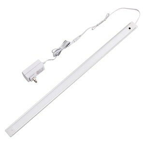 Gp ?LEDړI ڐG ALT-2060IR(L)