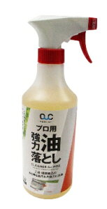 AQ ͖ƂN[i[@500ml