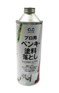 AQ@yLEhN[i[@450ml