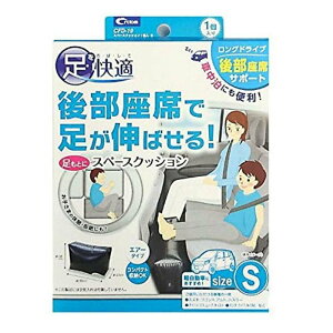 Ng@Xy[XNbV@CFD-19@ubN@1@S