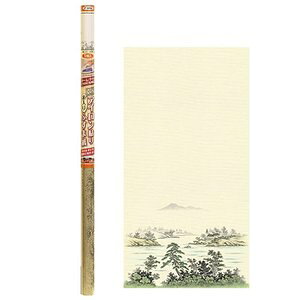 ATqy@EXAC\莅ӂ܎@NoD091