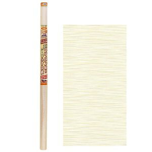 ATqy@EXAC\莅ӂ܎@NoD094