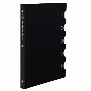 }} t@Cm[g ubN t@Cu`[gCg B5 F116-05