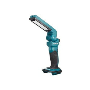 }L^ ML801 [dLED[NCg 14.4V / 18V