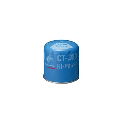 工具 キャンピングガス ct-200の人気商品・通販・価格比較 - 価格.com