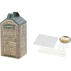 LveX^bO@OnEX X[J[EubNZbg @UG-1052 CAPTAIN STAG