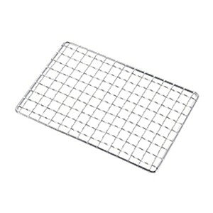 LveX^bO@J}h X}[gO@B6pA~ UG-2011@CAPTAIN STAG