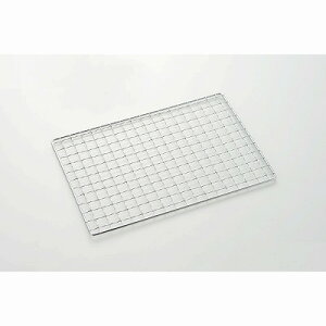 LveX^bO J}h@X}[gO B5^pA~ UG-2017@CAPTAIN STAG