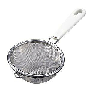 L Kai House SELECT nfBӂ邢 DL6263