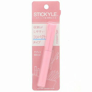 TX^[ XeBbL[͂ P×P sN S3791882