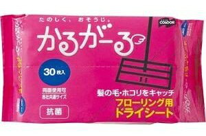 RYƁ@邪[@t[OphCV[g30P