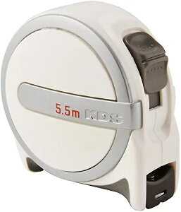 ebNKDS vlNXgCg zCg PXL19|55PWH