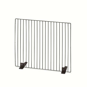 ACXI[}@ybgtFX P-SPF-66