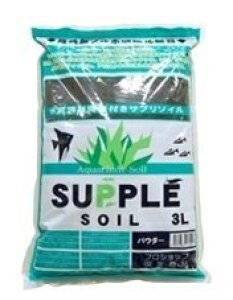 水槽用レイアウト用品 ソイル パウダーの人気商品 通販 価格比較 価格 Com