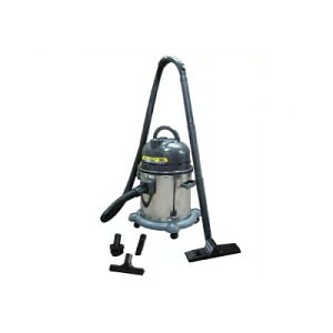 OR[|[V XeXoL[N[i[p^&uA|@ VAC-2500 ysz