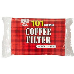 J^ (Kalita) R[q[ tB^[ NK101h 100 zCg 1`2lp