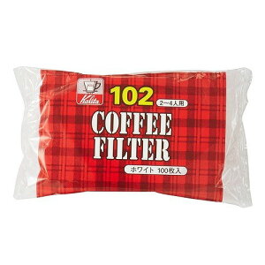 J^ (Kalita) R[q[ tB^[ NK102h 100 zCg 2`4lp