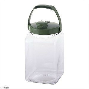 ~r@~@ʎ@Ɂ@ʎт@^Pw ʎт@S^@4.0L