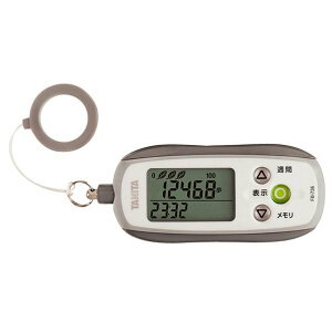 ^j^ v 3DZT[ڕv[hƃuU[t] FB-736-GY iO[j