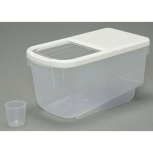 ACXI[}@ĂтPRS-10@10kgp