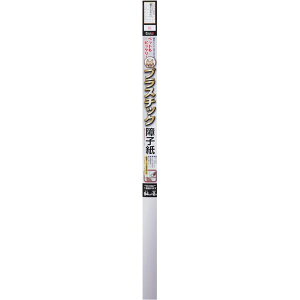 咼 vX`bNq(ڈ:䒷q1)  94cm×2.0m OM-003