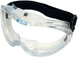 OR[|[V DBLTACT یS[O NA DT-SG-05C