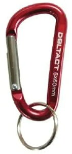 OR[|[V DBLTACT A~Jri bh×K^Vo[ DT-AK-052