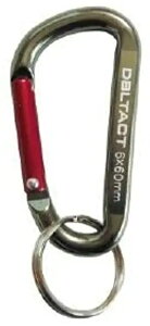 OR[|[V DBLTACT A~Jri K^Vo[×bh DT-AK-055