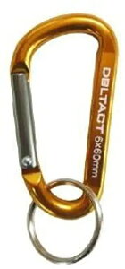 OR[|[V DBLTACT A~Jri S[h×K^Vo[ DT-AK-083