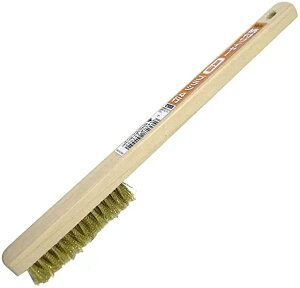 OR[|[V ؕ^JC[uV 4s HB-B4