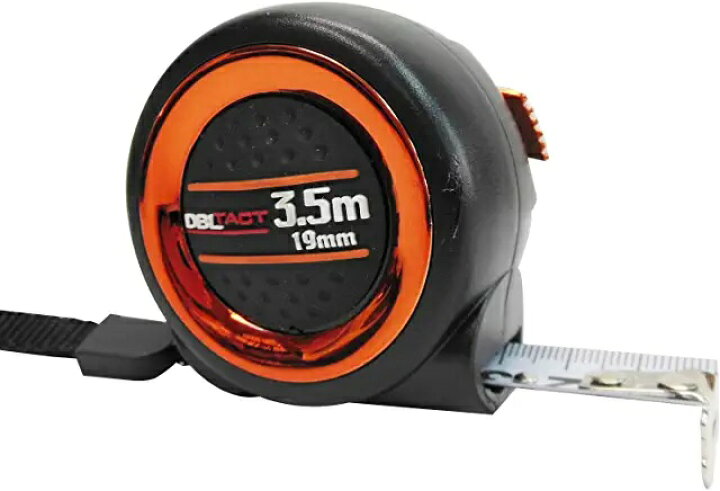 2021年最新入荷 HARA 原度器 PROMART プロマート MK2 13 2m MK1302 discoversvg.com 2021年最新入荷 HARA 原度器 PROMART プロマート MK2 13 2m MK1302 discoversvg.com