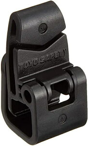 TOYO S[ONbv88-OK 1Zbg(2) : /1-2543-03