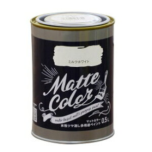 ATqy@pryCg}bgJ[@~NzCg