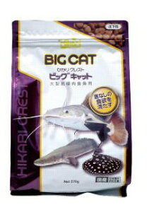 ひかりクレスト 熱帯魚 キャット エサの人気商品 通販 価格比較 価格 Com
