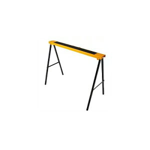 GREATTOOL \[z[X GTSH-1P Ƒ