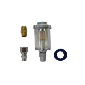 GREATTOOL GREATTOOL EH[^[Zp[^[ GTAP-03