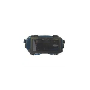 GREATTOOL nڃS[OJ^Cv iGTWG-02j