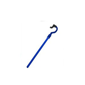 n^ GNXoh 300mm DV-30^ u[ DV-30-B