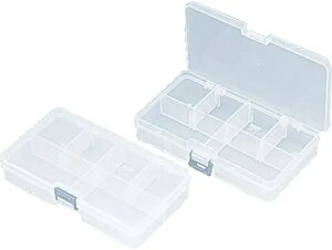 OX^[ |PbgP[X NA dؔ5t PC-161