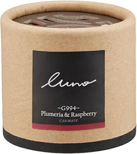 J[Cg ԗp LF [m tHXg Q u^ vA&Yx[ 80O@ G994