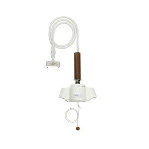 Gp y_g\Pbg 2p PD-012