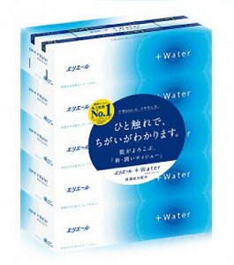 yGG[zGG[{WaterivX EH[^[j180g×5pbN