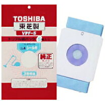 楽天市場】vc－pf9 紙パックの通販
