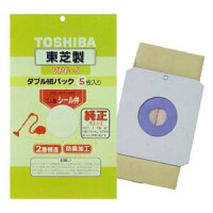  |@ppbN hLH V[ٕt_upbN VPF|6y5z