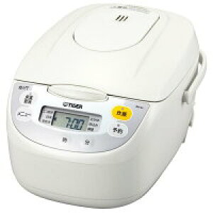 ^CK[ }CRуW[qār5.5 JBH-G101-W yzCgz