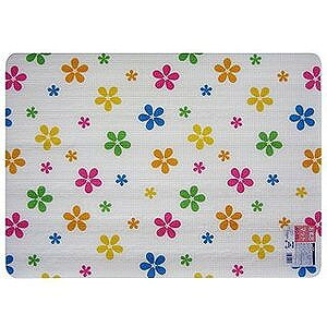 C }bg C oX}bg oX hJr  }bg ԕ 킢 IV Jt C}bg nslX 60×85cm M^